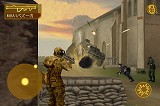 ブラザーインアームズ：アワーオブヒーローズ