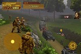 ブラザーインアームズ：アワーオブヒーローズ