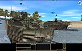 Combat Mission Shock Force：BRITISH FORCES