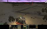 Combat Mission Shock Force：BRITISH FORCES