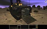 Combat Mission Shock Force：BRITISH FORCES