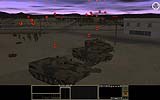 Combat Mission Shock Force：BRITISH FORCES