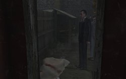 画像ギャラリー No.001のサムネイル画像 / イギリス最大の猟奇事件にホームズが挑む! 「Sherlock Holmes vs. Jack the Ripper」発表