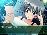 Myself ; Yourself それぞれのfinale