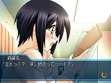 Myself ; Yourself それぞれのfinale