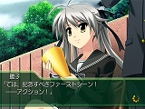Myself ; Yourself それぞれのfinale