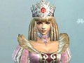 X360/PS3「真・三國無双5 Empires」本日発売＆配信中の無料DLCの詳細をお届け
