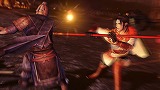 真・三國無双5 Empires
