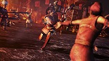 真・三國無双5 Empires
