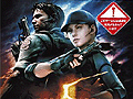 11月発売のPS3＆PSP the Best情報。「真・三國無双5 Empires」「セイクリッド2」など5タイトルの廉価版が登場だ