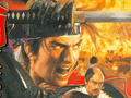 コーエーテクモゲームス，7月12日に発売される廉価版4作品を公開。「無双OROCHI」や「太閤立志伝IV」などが登場