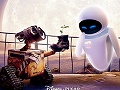 ディズニー/ピクサーの最新映画がゲームになった。「ウォーリー」3機種同時に本日発売