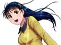日本を代表する二大推理漫画が夢の競演！　NDS「名探偵コナン＆金田一少年の事件簿 めぐりあう2人の名探偵」