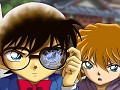 数々の難事件が二人の名探偵を巡り会わせる。NDS「名探偵コナン＆金田一少年の事件簿」の序盤ストーリーや各種システムを紹介