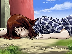 画像ギャラリー No.022のサムネイル画像 / “謎は全て解けた”ボタンで対決編へ！「名探偵コナン＆金田一少年の事件簿」，犯人との対決システムを紹介