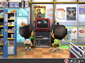 画像ギャラリー No.010のサムネイル画像 / ゲーム魔王アリーノーが復活。「ゲームセンターCX 有野の挑戦状2」，2009年2月26日に発売