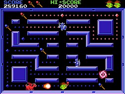 画像ギャラリー No.015のサムネイル画像 / ゲーム魔王アリーノーが復活。「ゲームセンターCX 有野の挑戦状2」，2009年2月26日に発売