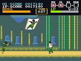 画像ギャラリー No.022のサムネイル画像 / ゲーム魔王アリーノーが復活。「ゲームセンターCX 有野の挑戦状2」，2009年2月26日に発売