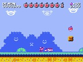 画像ギャラリー No.028のサムネイル画像 / ゲーム魔王アリーノーが復活。「ゲームセンターCX 有野の挑戦状2」，2009年2月26日に発売