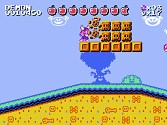 画像ギャラリー No.029のサムネイル画像 / ゲーム魔王アリーノーが復活。「ゲームセンターCX 有野の挑戦状2」，2009年2月26日に発売