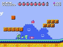 画像ギャラリー No.032のサムネイル画像 / ゲーム魔王アリーノーが復活。「ゲームセンターCX 有野の挑戦状2」，2009年2月26日に発売