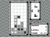 画像ギャラリー No.042のサムネイル画像 / ゲーム魔王アリーノーが復活。「ゲームセンターCX 有野の挑戦状2」，2009年2月26日に発売