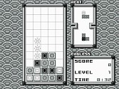 画像ギャラリー No.043のサムネイル画像 / ゲーム魔王アリーノーが復活。「ゲームセンターCX 有野の挑戦状2」，2009年2月26日に発売