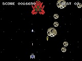 画像ギャラリー No.013のサムネイル画像 / 「ゲームセンターCX 有野の挑戦状2」　ありの少年の部屋でできることや，ゲームショップで遊べるレトロゲームを紹介