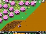 画像ギャラリー No.019のサムネイル画像 / 「ゲームセンターCX 有野の挑戦状2」　ありの少年の部屋でできることや，ゲームショップで遊べるレトロゲームを紹介