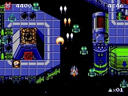 画像ギャラリー No.021のサムネイル画像 / 「ゲームセンターCX 有野の挑戦状2」　ありの少年の部屋でできることや，ゲームショップで遊べるレトロゲームを紹介