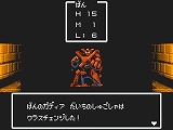 画像ギャラリー No.033のサムネイル画像 / 「ゲームセンターCX 有野の挑戦状2」　ありの少年の部屋でできることや，ゲームショップで遊べるレトロゲームを紹介