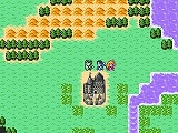 画像ギャラリー No.034のサムネイル画像 / 「ゲームセンターCX 有野の挑戦状2」　ありの少年の部屋でできることや，ゲームショップで遊べるレトロゲームを紹介