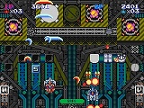 画像ギャラリー No.042のサムネイル画像 / 「ゲームセンターCX 有野の挑戦状2」　ありの少年の部屋でできることや，ゲームショップで遊べるレトロゲームを紹介
