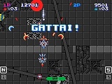 画像ギャラリー No.043のサムネイル画像 / 「ゲームセンターCX 有野の挑戦状2」　ありの少年の部屋でできることや，ゲームショップで遊べるレトロゲームを紹介