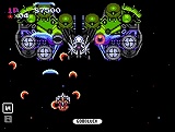 画像ギャラリー No.048のサムネイル画像 / 「ゲームセンターCX 有野の挑戦状2」　ありの少年の部屋でできることや，ゲームショップで遊べるレトロゲームを紹介