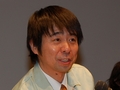 有野課長が「2」の面白さの長期保証や「3」制作を約束? 「ゲームセンターCX 有野の挑戦状2」発売記念イベントレポート