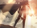 あの名作アクションRPGがPSPに登場，「ブランディッシュ〜ダークレヴナント〜」が2009年3月19日に発売
