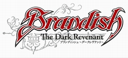 画像ギャラリー No.001のサムネイル画像 / 「ブランディッシュ 〜ダークレヴナント〜」のストーリーやゲームシステムをまとめて紹介