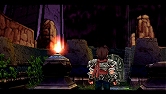 画像ギャラリー No.004のサムネイル画像 / 「ブランディッシュ 〜ダークレヴナント〜」のストーリーやゲームシステムをまとめて紹介