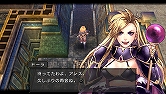 画像ギャラリー No.006のサムネイル画像 / 「ブランディッシュ 〜ダークレヴナント〜」のストーリーやゲームシステムをまとめて紹介