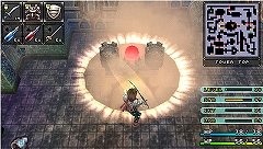画像ギャラリー No.012のサムネイル画像 / 「ブランディッシュ 〜ダークレヴナント〜」のストーリーやゲームシステムをまとめて紹介