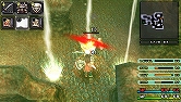 画像ギャラリー No.014のサムネイル画像 / 「ブランディッシュ 〜ダークレヴナント〜」のストーリーやゲームシステムをまとめて紹介