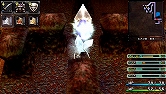 画像ギャラリー No.015のサムネイル画像 / 「ブランディッシュ 〜ダークレヴナント〜」のストーリーやゲームシステムをまとめて紹介