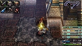 画像ギャラリー No.022のサムネイル画像 / 「ブランディッシュ 〜ダークレヴナント〜」のストーリーやゲームシステムをまとめて紹介