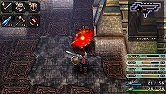 画像ギャラリー No.023のサムネイル画像 / 「ブランディッシュ 〜ダークレヴナント〜」のストーリーやゲームシステムをまとめて紹介