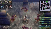 画像ギャラリー No.025のサムネイル画像 / 「ブランディッシュ 〜ダークレヴナント〜」のストーリーやゲームシステムをまとめて紹介