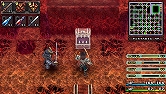 画像ギャラリー No.026のサムネイル画像 / 「ブランディッシュ 〜ダークレヴナント〜」のストーリーやゲームシステムをまとめて紹介