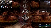画像ギャラリー No.029のサムネイル画像 / 「ブランディッシュ 〜ダークレヴナント〜」のストーリーやゲームシステムをまとめて紹介