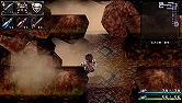 画像ギャラリー No.030のサムネイル画像 / 「ブランディッシュ 〜ダークレヴナント〜」のストーリーやゲームシステムをまとめて紹介