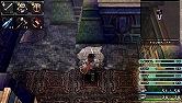 画像ギャラリー No.031のサムネイル画像 / 「ブランディッシュ 〜ダークレヴナント〜」のストーリーやゲームシステムをまとめて紹介